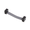 Rectangular Cable Assemblies - IDSD-03-D-02.00-G-ND - DigiKey
