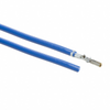 Jumper Wires, Pre-Crimped Leads - 0430300002-03-L2-ND - DigiKey