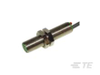 Inductive Proximity Sensors - 6000001705-SE - TE Connectivity