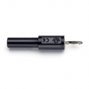 Banana and Tip Connector Adapters - 501-1194-ND - DigiKey