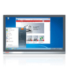 C9900-S419, C9900-S424, CXxxxx-012x, CXxxxx-013x | Windows Embedded Standard 7 for Beckhoff Industrial PCs -  - Beckhoff Automation LLC
