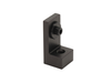 Optical Fiber Holder, Single SMA, Optical Post Mounted - 77848 - Newport MKS