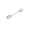 Coaxial Cables (RF) - 900-0731356770-ND - DigiKey
