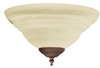 FLGC-248-40 Fans-Light Kits - 690738 - Capital Lighting, Inc.