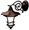 9353AGZ Exterior -Wall Mount - 715376 - Capital Lighting, Inc.