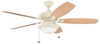 300016ADC Fans-Ceiling Fans - 698858 - Capital Lighting, Inc.