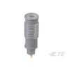 Accessories - 17-1SNA173060R0000-ND - DigiKey