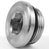 Hydraulic Fittings - 2841775 - RS Components, Ltd.