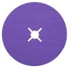 Abrasive Discs - 625892 - RS Components, Ltd.