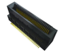 Edge Connectors - 2271484 - RS Components, Ltd.