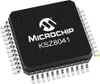 Ethernet Interface Ics -- 1773527 - Image