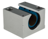 Linear Bearing Units - 2179855 - RS Components, Ltd.