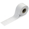 Label Rolls - 2784055 - RS Components, Ltd.