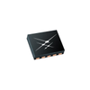 Clock and Timing IC - 728-SL16010DCT - ERSAELECTRONICS PTE. LTD.