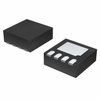 Operational Amplifier IC - 687-LT6003HDC - ERSAELECTRONICS PTE. LTD.