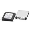 Isolated 12V 8.4A 100W DC-DC Converter IC - 132-CBS1002412 - ERSAELECTRONICS PTE. LTD.