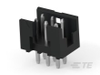 PCB Headers & Receptacles - 6-2509875-3 - TE Connectivity