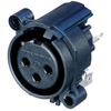 Circular Connector Assemblies - 6473-NC3FAAH-0-ND - DigiKey