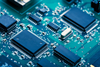 Solder Alloys for Electronics - ALPHA ® HRL3 Solid Solder - MacDermid Alpha Electronics Solutions