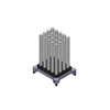 Light Pipes - 492-MLPS-RT-4-0405-00-2000-0000-D-ND - DigiKey