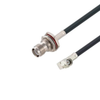 Coaxial Cables (RF) - 6099-PE3W20410-36-ND - DigiKey
