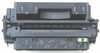 HP Q2610A Compatble MICR Toner LC - 101002740 - LaserCycle