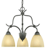 SL882063 Mid. Chandeliers-Glass Down - 751204 - Capital Lighting, Inc.