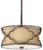 4050BD-531 Pendants-Drum Shade - 340438 - Capital Lighting, Inc.