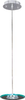 E20263-10 Mini Pendants-Cable - 458569 - Capital Lighting, Inc.