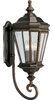 P5672-108 Exterior -Wall Mount - 709842 - Capital Lighting, Inc.