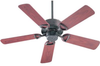 143425-44 Fans-Ceiling Fans - 746663 - Capital Lighting, Inc.