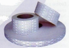 Ludlow HBS M-Tak Double-Coated Box Tape - Image