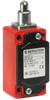 ATEX Position Switches -- Type ENM2-SU1Z Ex..., IP 66/IP 67 - Image