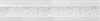 Plaster Crown Moulding, Cornice - 510-037 - Deco Craft USA