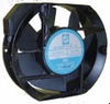 OA172 'XC Series' - OA172SAP-22-1*XC - ORION Fans