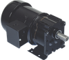 AC Parallel Shaft Gearmotor 200 Series PSC 115V/230V -- 016-200-8012 - Image