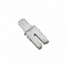 Terminals - Magnetic Wire Connectors - A111472TR-ND - DigiKey