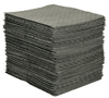 MRO Plus™ Heavy Pad - MRO100 - Brady Corporation