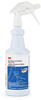 3M Ready-to-Use Glass Cleaner - Spray 1 qt Bottle - 85788 - 051125-85788 - R. S. Hughes Company, Inc.