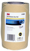 3M Stikit 1488 Coated Aluminum Oxide Disc Roll Very Fine Grade P220 Grit - 8 in Diameter - 01488 - 051131-01488 - R. S. Hughes Company, Inc.