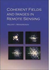 Coherent Fields and Images in Remote Sensing - ISBN: 9780819451903 - SPIE
