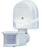 Standalone Sensor - FBSS07 - Ningbo Best Group Co., Ltd.
