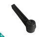 Fixed Position Handles - 2425-N - Davies Molding, LLC