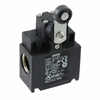Snap Action, Limit Switches - Z7298-ND - DigiKey