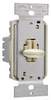 Dimmer Switch - SSLV600-I - Selecta Products