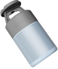 Ring Lug - YAE12NBOX - Hubbell Incorporated