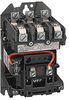 Size 3 Contactor -- 500-DAD930 - Image