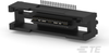 PCB Headers & Receptacles - 2-5767004-2 - TE Connectivity