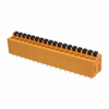 Terminal Blocks - Wire to Board - 281-7675-ND - DigiKey