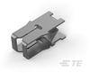 Magnet Wire Terminals - 62527-1 - TE Connectivity